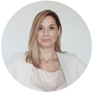 Adele Fortunato La Tua Consulente per Comprare casa