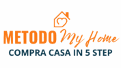 TITOLO+LOGO CORSO_trasp